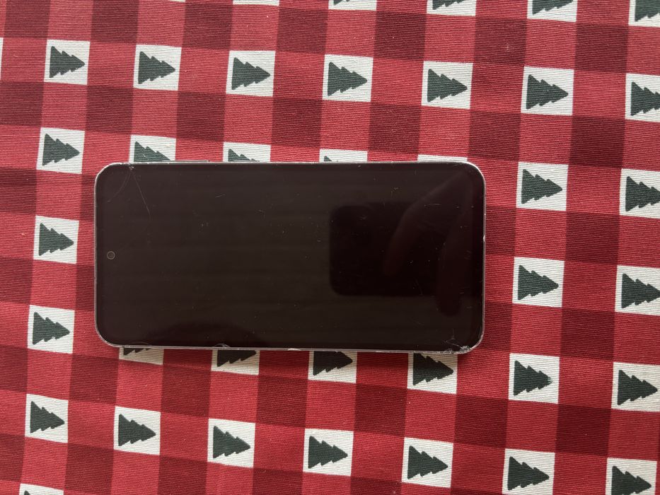 Samsung s23 uzywany z pudelkiem