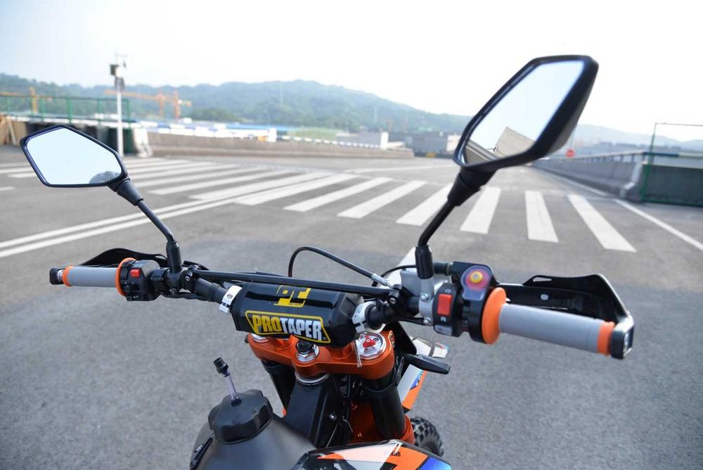 Kovi 250 ADVANCE