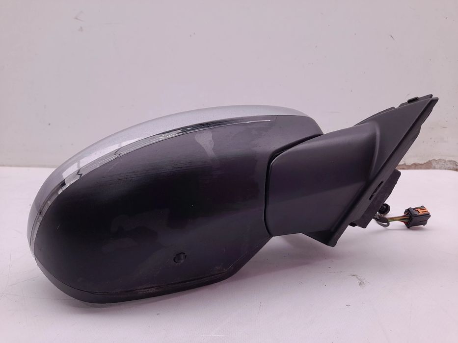 Retrovisor / espelho direito PEUGEOT 308 II