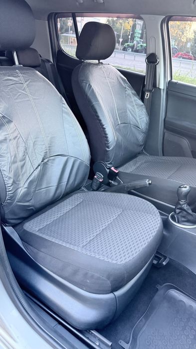 Skoda Fabia Оффициал Skoda Fabia 2013 год!