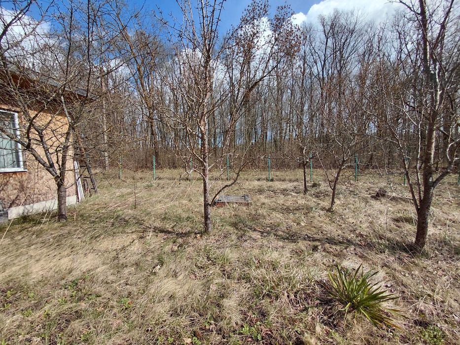 Продається дача 6 сот с. Романівка