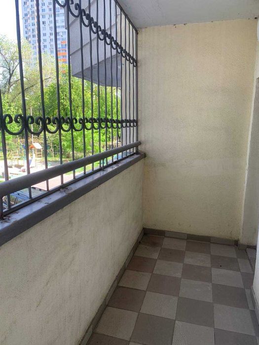 Commercial real estate at st. Ul Krakovskaya (area 209 m²) - Atlanta.ua - photo 16