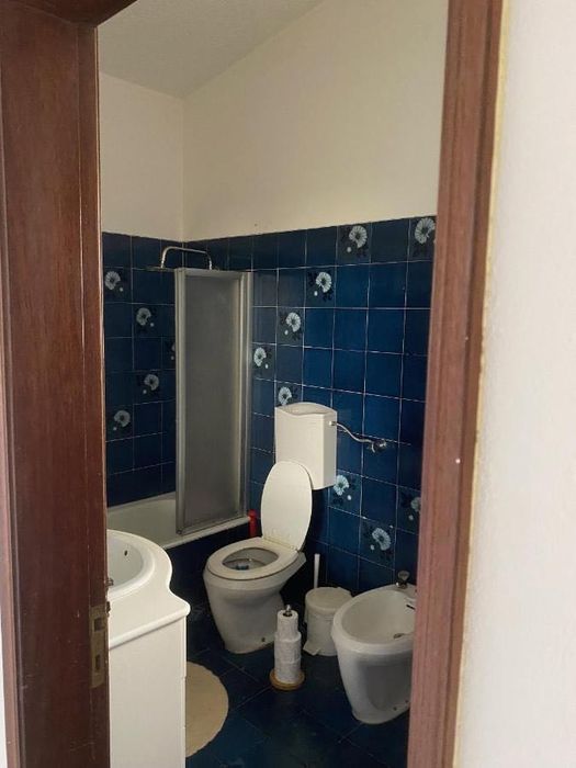 Moradia V3 Localização paradisíaca