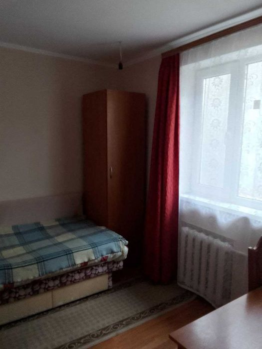 House by the address st. Passionarii (area 53 m²) - Atlanta.ua - photo 17