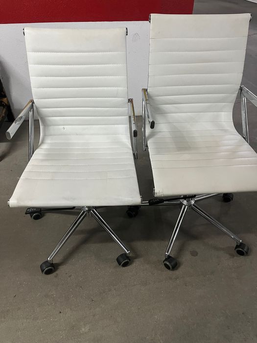 Cadeira escritório