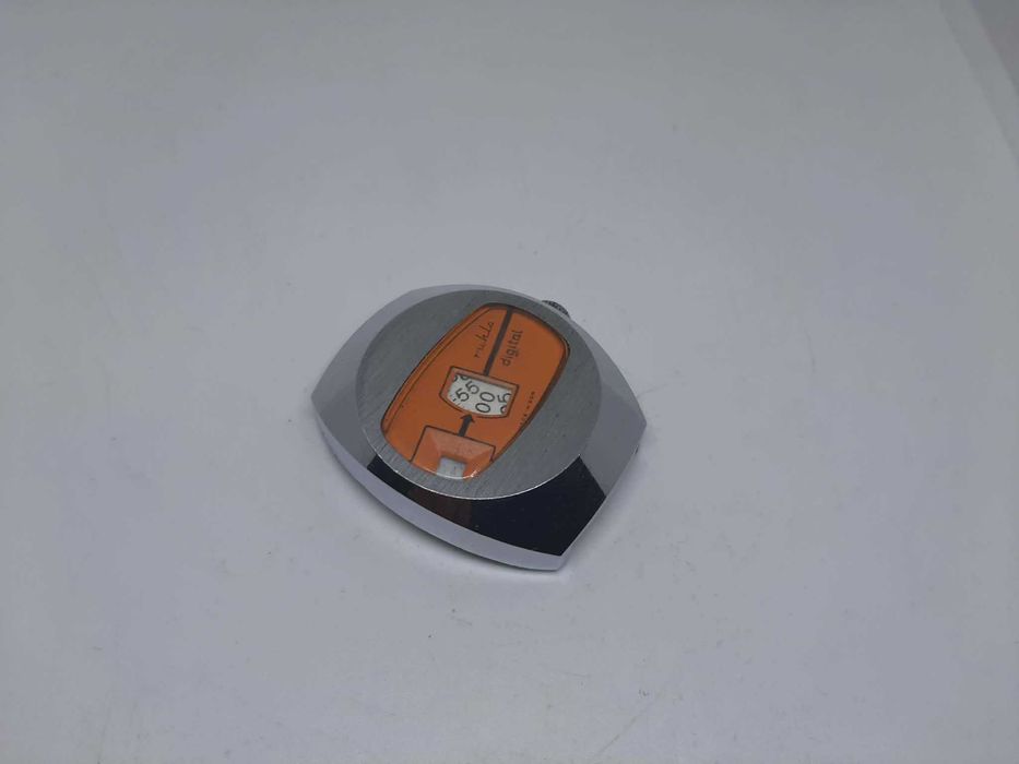 Zegarek Ruhla Digital