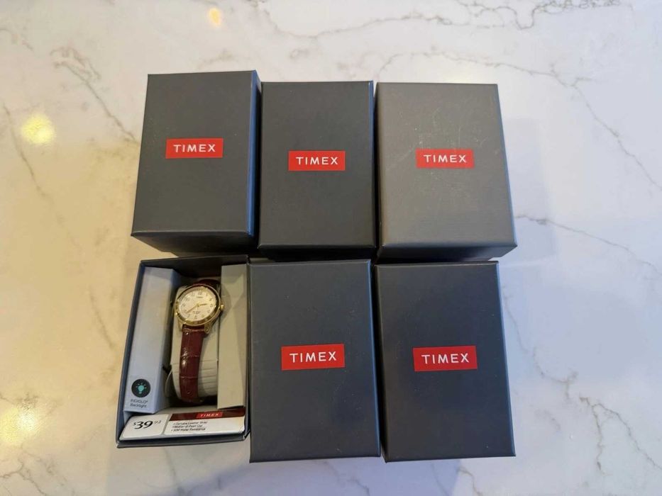 Годинник Timex ,