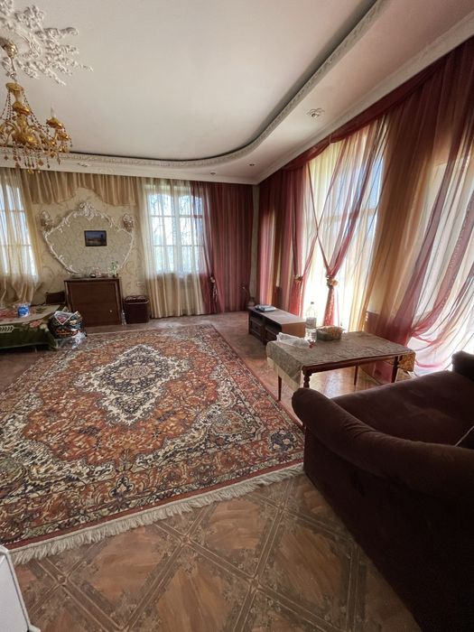 Продам дом Старый Водопой , ул Винграновского