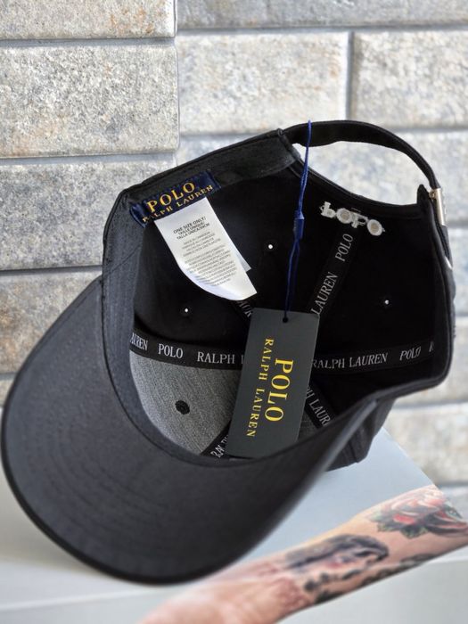 Кепка мужская сезона 2026 размер универсальный 57-59 см котон в топ кч