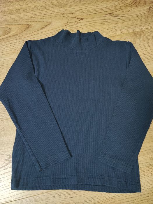 Гольф рубчик на хлопчика