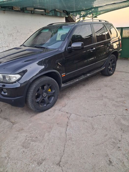 Продати автомобіль