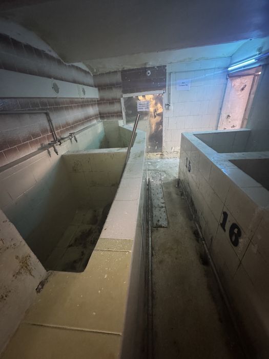 Коммерческая недвижимость по адресу (площадь 1379 м²) - Atlanta.ua - фото 11