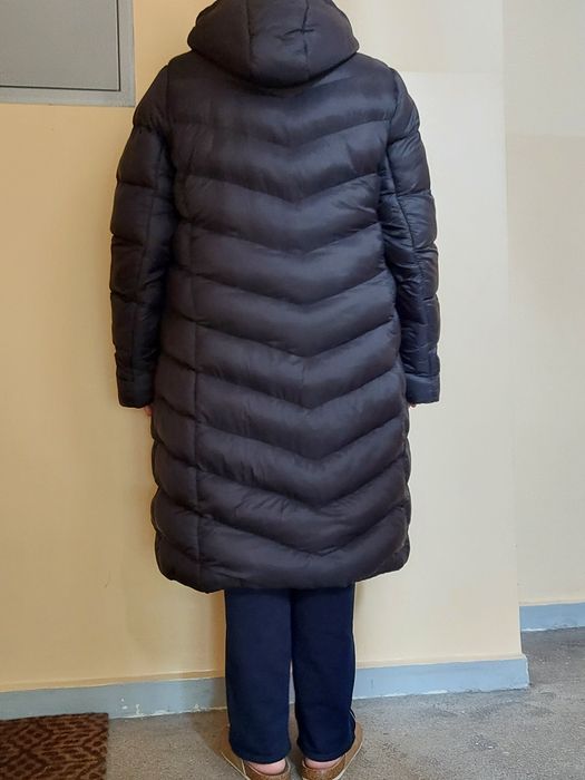 Sprzedam kurtkę/ płaszcz zimowy