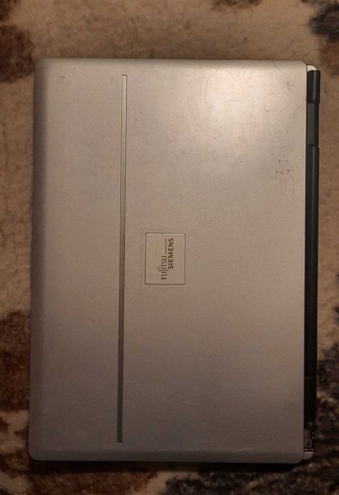Laptop Fujitsu Siemens Amilo Pi1505