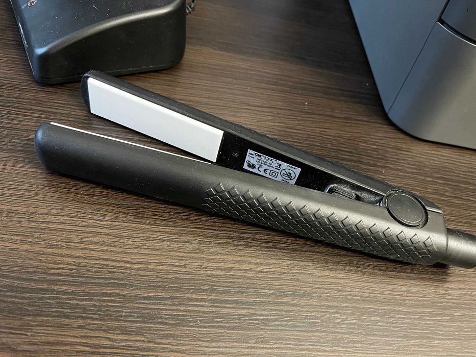 Prostownica Clatronic  HC3155-50