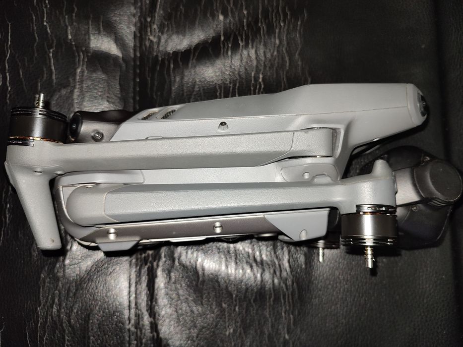 Продам Mavic 3Pro або обміняю з доплатою.