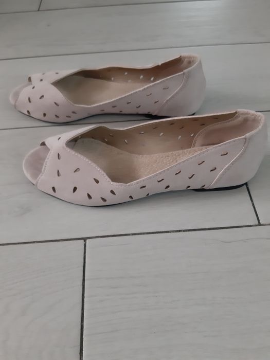 Sapato  de   senhora