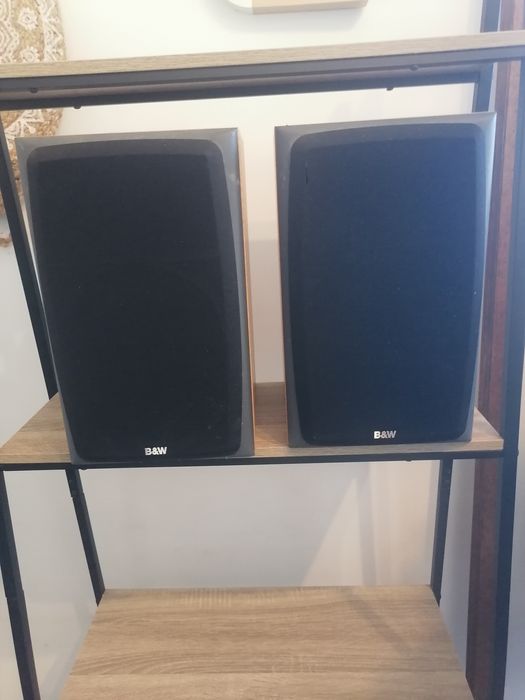 Bowers Wilkins DM 303 100w