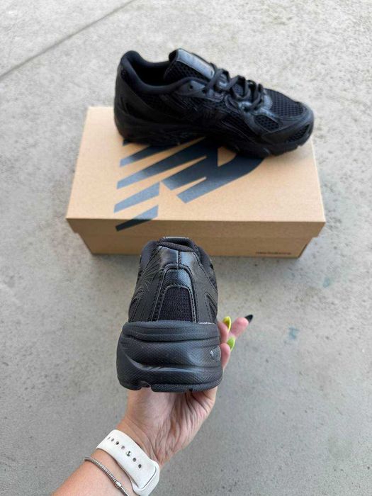 Нові кросівки New Balance 740 / 41-45 розміри