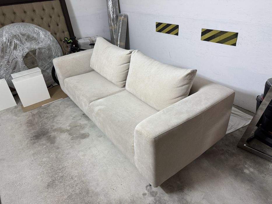 Sofa sala ANARIC