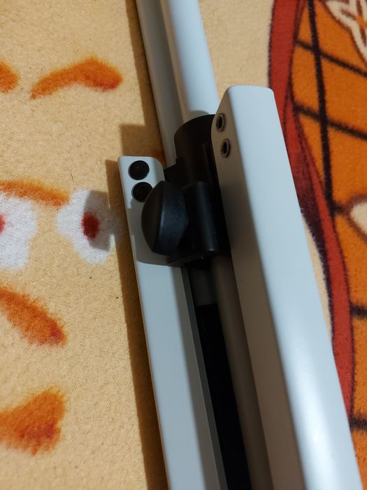Штатив для лампы Bioptron compact от Zepter