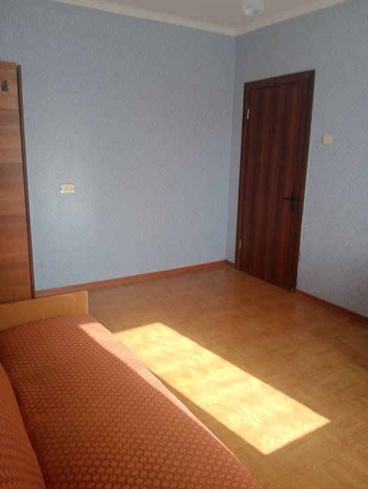 Оренда кімнати Хмельницький м-район Озерна для дівчини