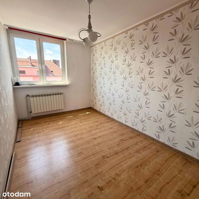 Zdjęcie 3
