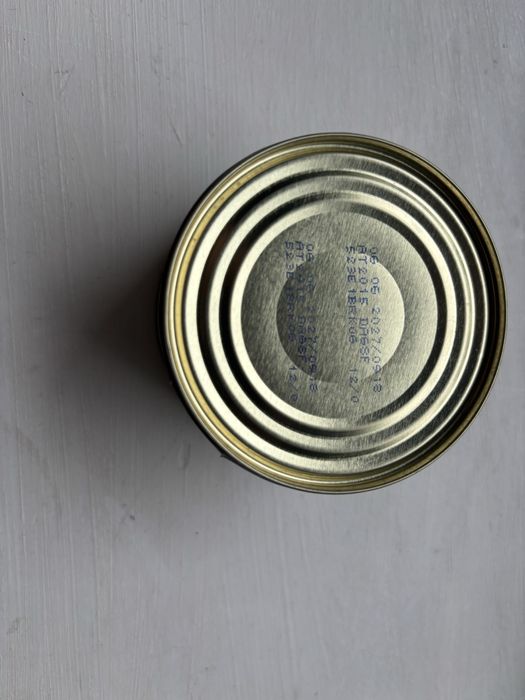 Royal canin gastro kitten