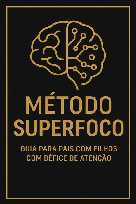 Método SuperFoco