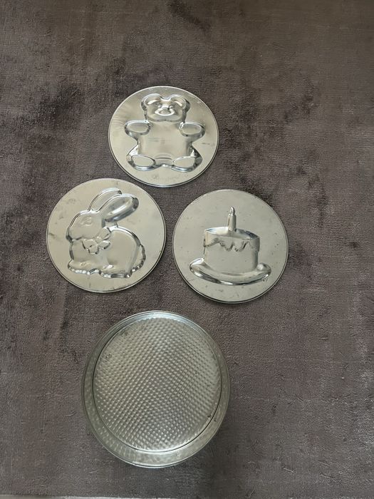 Продам разьем  для сада