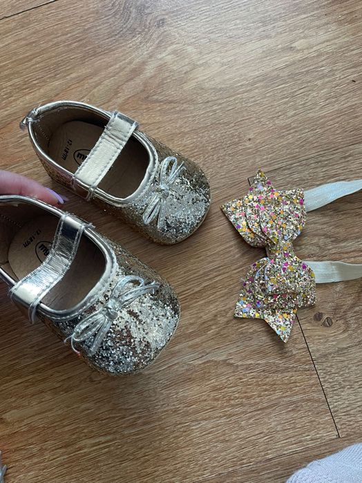 Сукня на 1 рочок