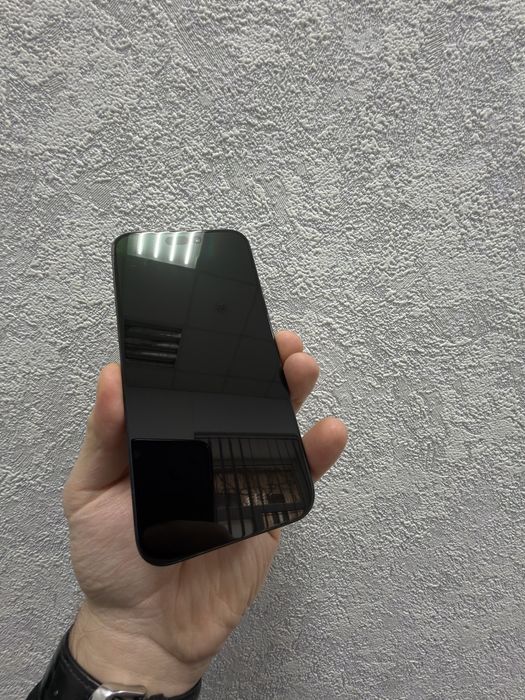 Apple iPhone 15 Pro Max 256 GB Blue sim