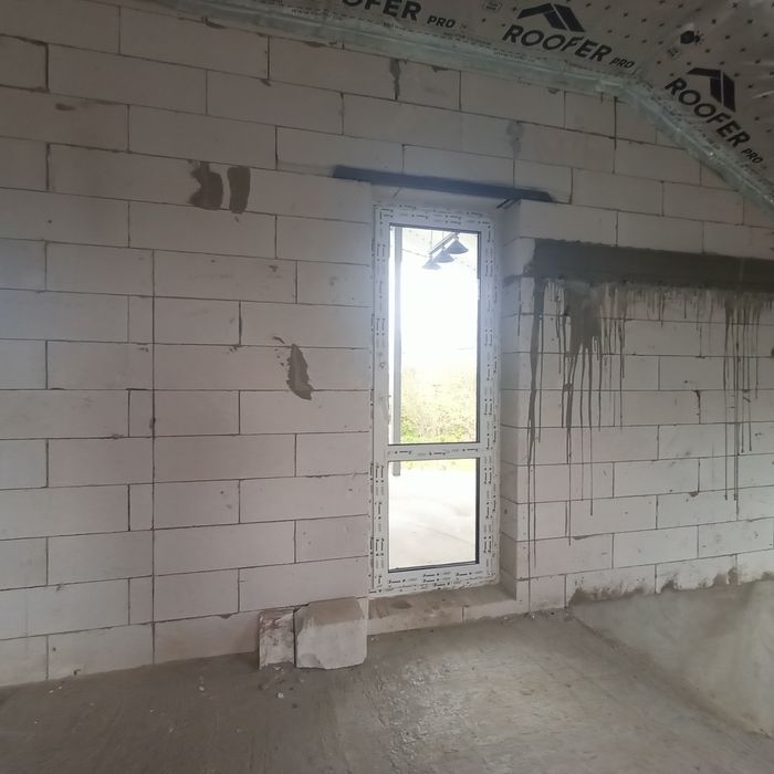 Продаж будинку 230 кв.м на ділянці 7,5 с