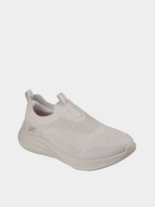 39 p-p Сліпони  Skechers BOBS MODA FLEX   117734 OFWT