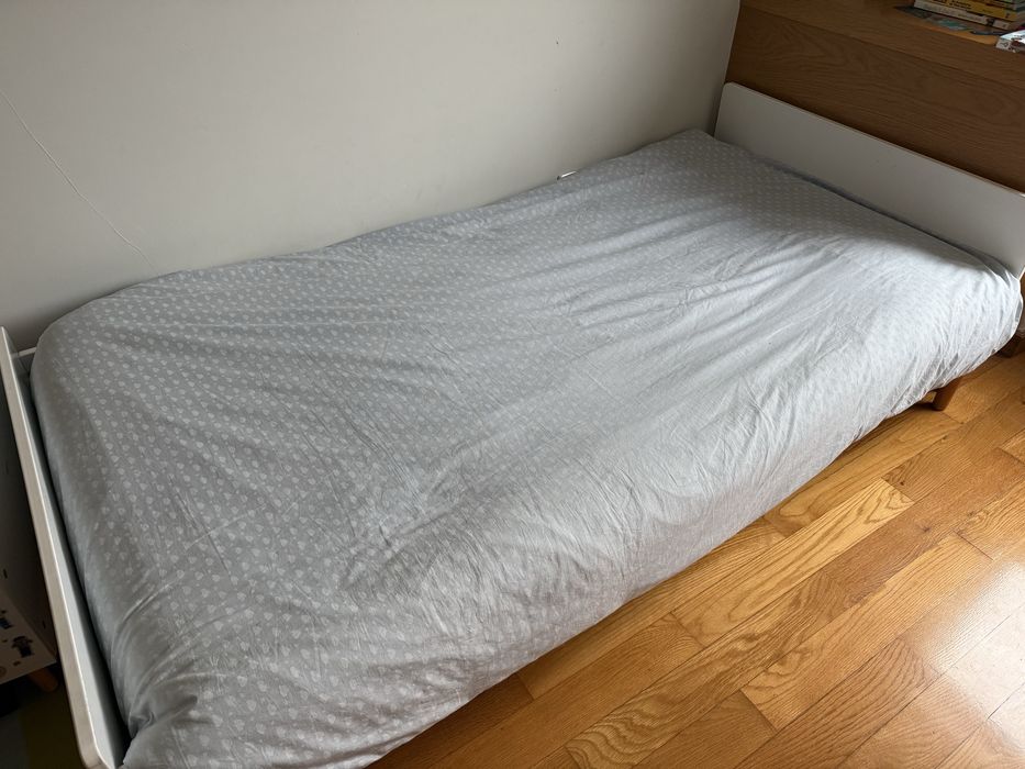 Cama criança La Redoute