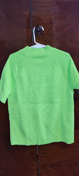 Водолазка LAUREN Ralph Lauren