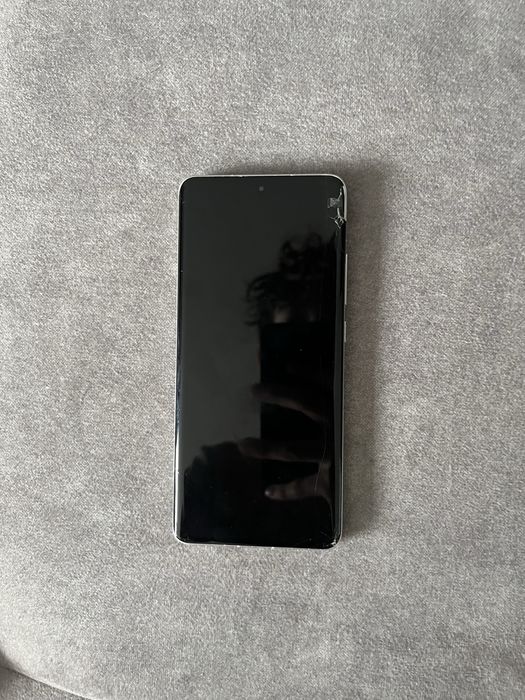 Xiaomi mi 12 do naprawy /na czesci