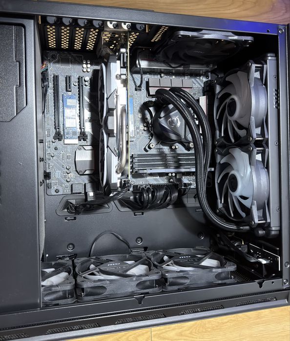 Computador fixoo