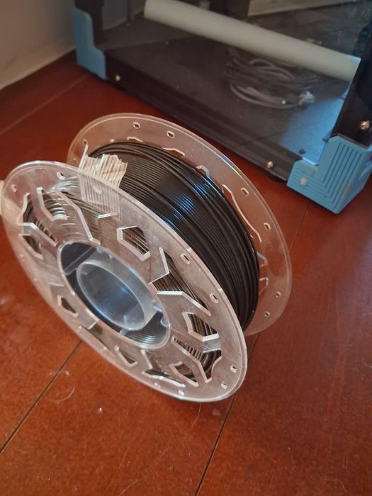 3D Creality Ender 6