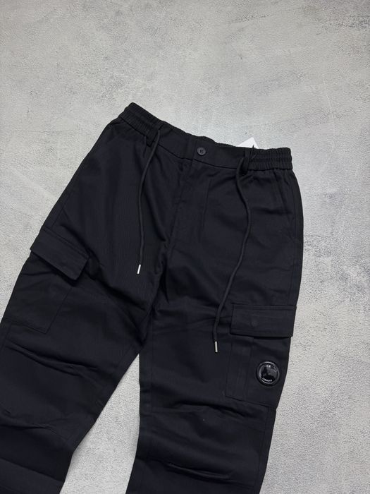 Карго Штани C.P. Company