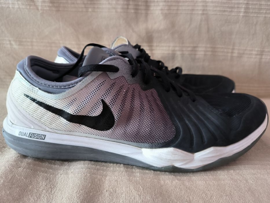 Кросівки Nike,38-39