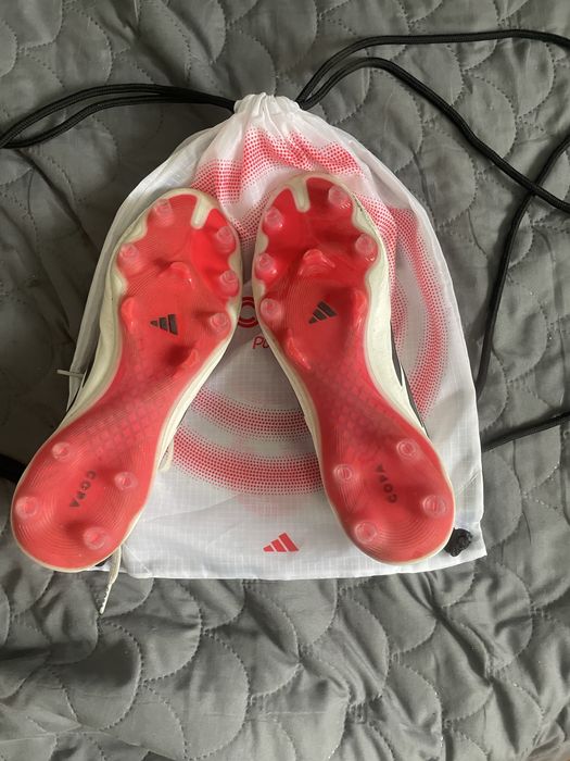 Korki Adidas Copa Pure IV Elite FG