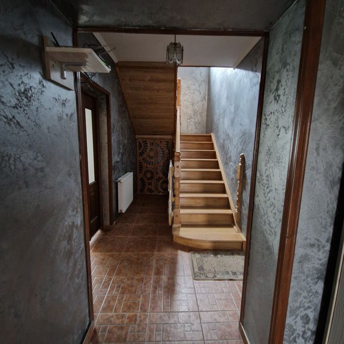 Продається будинок 10км від Тернополя