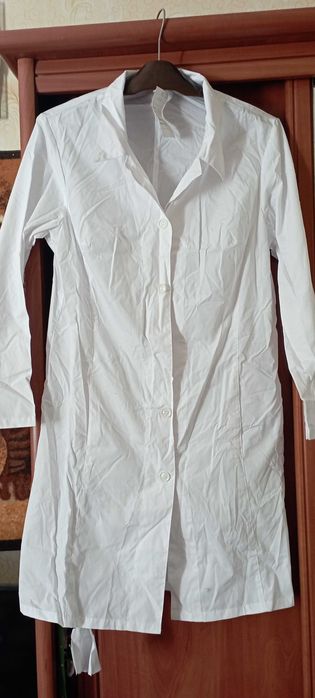 Перчатки, хоз инвентарь, форма