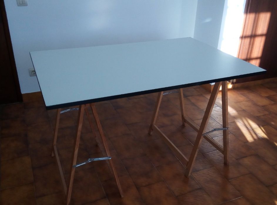 Ironing board top 1.20 x 0.80 m64750813311234121