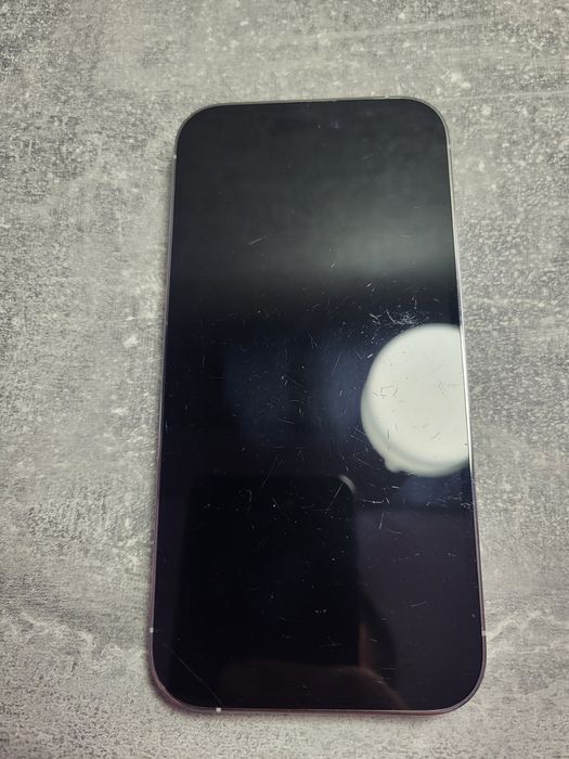 Iphone 14 pro  512 gb Айфон про