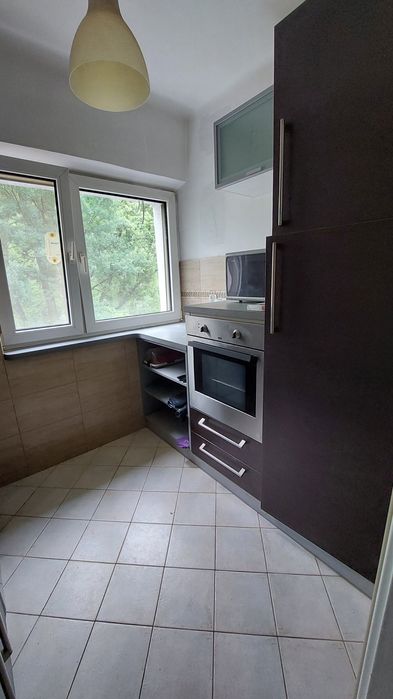 Mieszkanie – Janówka, powiat łódzki wschodni - Widok 5