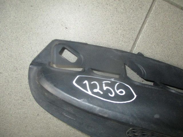 Torpedo CITROËN C3 I (FC_)