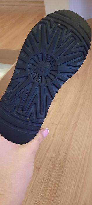 Угги UGG оригинал