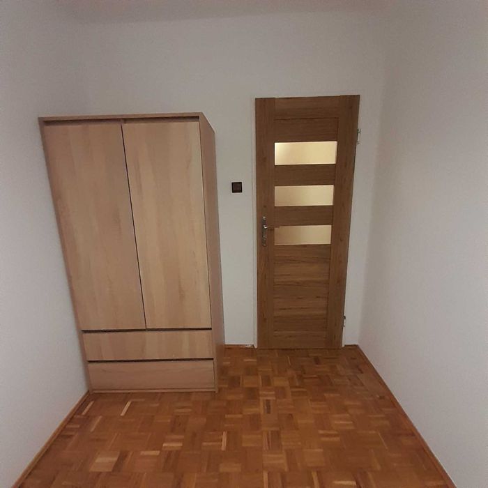Zdjęcie 3
